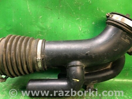 ФОТО Патрубок повітряного фільтра для Dodge Journey (2011-2020) Київ