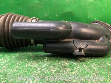 ФОТО Патрубок повітряного фільтра для Dodge Journey (2011-2020) Київ