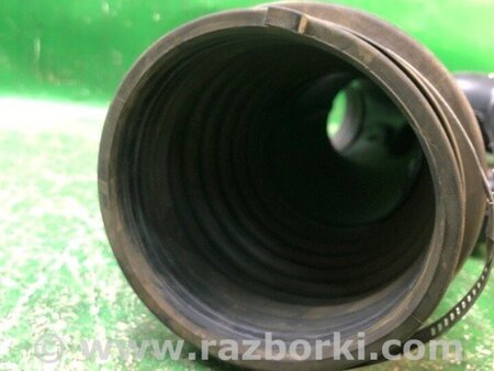 ФОТО Патрубок повітряного фільтра для Dodge Journey (2011-2020) Київ