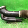 Патрубок повітряного фільтра Dodge Journey (2011-2020)