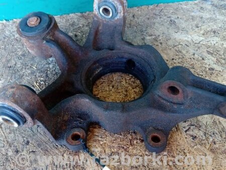 ФОТО Цапфа для Lexus RX300/330/350/400 (03-09) Київ