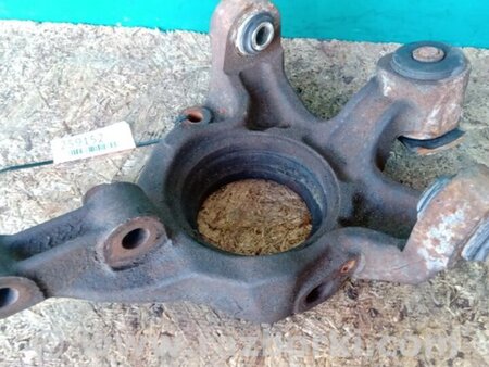 ФОТО Цапфа для Lexus RX300/330/350/400 (03-09) Київ