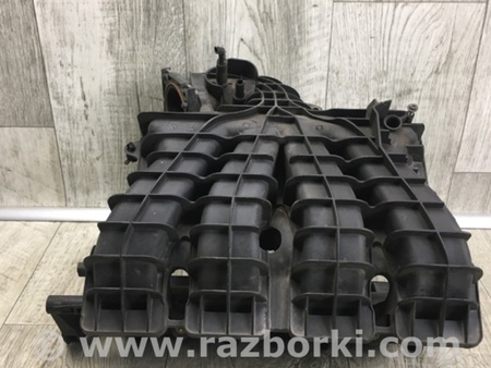 ФОТО Колектор впускний для Chrysler 200 (2010-2016) Київ