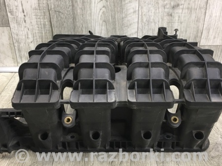 ФОТО Колектор впускний для Chrysler 200 (2010-2016) Київ