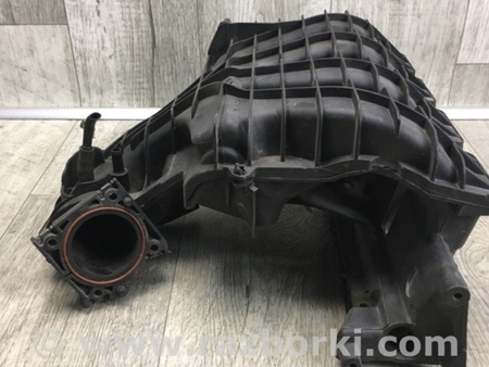 ФОТО Колектор впускний для Chrysler 200 (2010-2016) Київ