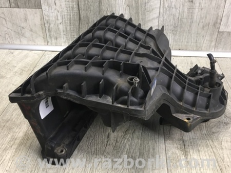 ФОТО Колектор впускний для Chrysler 200 (2010-2016) Київ