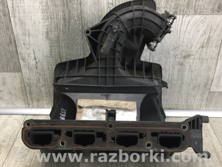 ФОТО Колектор впускний для Chrysler 200 (2010-2016) Київ