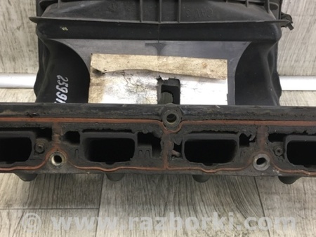 ФОТО Колектор впускний для Chrysler 200 (2010-2016) Київ