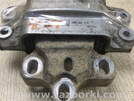 ФОТО Подушка АКПП для Volkswagen Passat CC (01.2012-12.2016) Київ