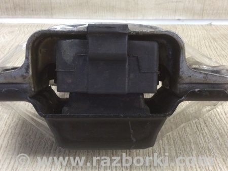 ФОТО Подушка АКПП для Volkswagen Passat CC (01.2012-12.2016) Київ