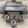 ФОТО Подушка АКПП для Volkswagen Passat CC (01.2012-12.2016) Київ