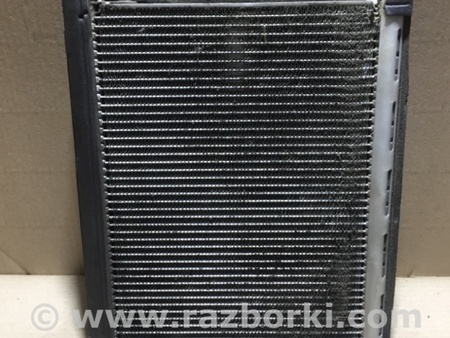 ФОТО Випарник кондиціонера для Lexus GS350 Київ