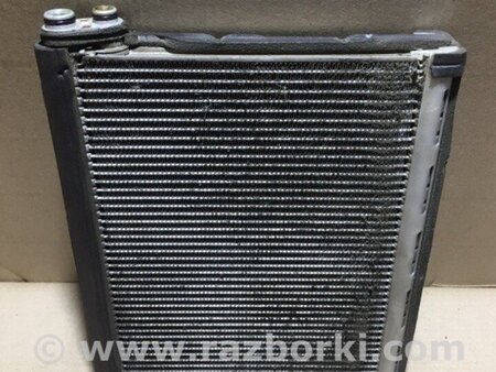 ФОТО Випарник кондиціонера для Lexus GS350 Київ