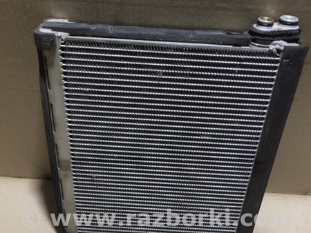 ФОТО Випарник кондиціонера для Lexus GS350 Київ