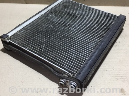 ФОТО Випарник кондиціонера для Lexus GS350 Київ