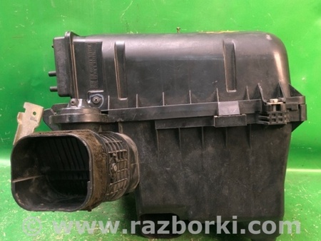 ФОТО Корпус повітряного фільтра для Lexus ES300/ES330 (01-06) Київ