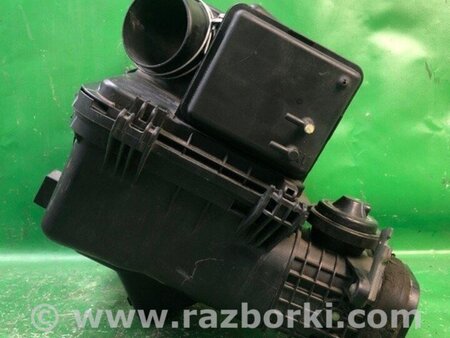 ФОТО Корпус повітряного фільтра для Lexus ES300/ES330 (01-06) Київ