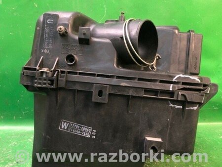 ФОТО Корпус повітряного фільтра для Lexus ES300/ES330 (01-06) Київ