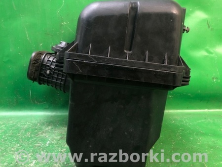 ФОТО Корпус повітряного фільтра для Lexus ES300/ES330 (01-06) Київ