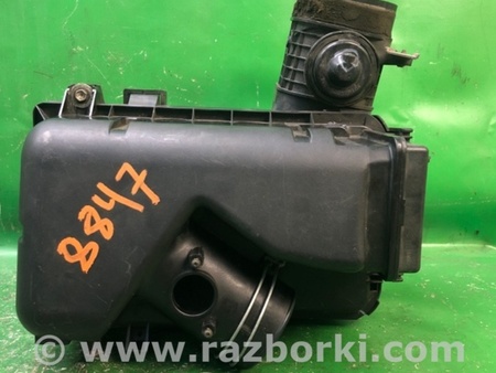 ФОТО Корпус повітряного фільтра для Lexus ES300/ES330 (01-06) Київ