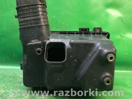 ФОТО Корпус повітряного фільтра для Lexus ES300/ES330 (01-06) Київ