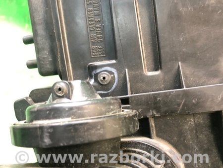 ФОТО Корпус повітряного фільтра для Lexus ES300/ES330 (01-06) Київ