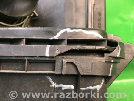 ФОТО Корпус повітряного фільтра для Lexus ES300/ES330 (01-06) Київ