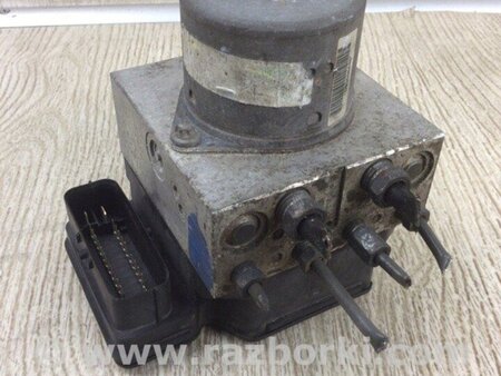 ФОТО Блок антиблокувальної системи для Mazda CX-9 TB (2007-2016) Київ