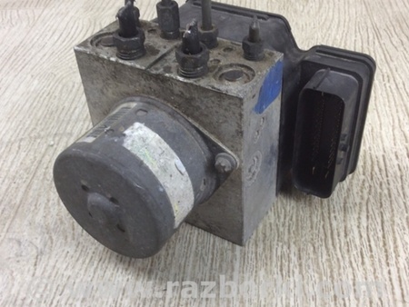 ФОТО Блок антиблокувальної системи для Mazda CX-9 TB (2007-2016) Київ