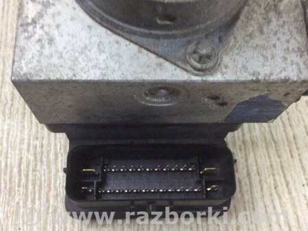 ФОТО Блок антиблокувальної системи для Mazda CX-9 TB (2007-2016) Київ