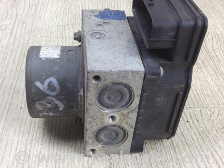 ФОТО Блок антиблокувальної системи для Mazda CX-9 TB (2007-2016) Київ