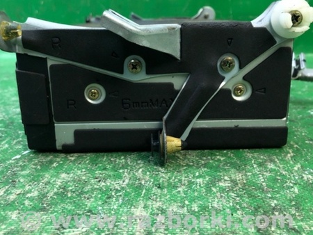 ФОТО CD-Чейнджер для Lexus ES300 (96-01) Київ