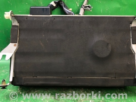 ФОТО CD-Чейнджер для Lexus ES300 (96-01) Київ