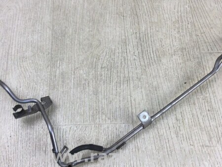 ФОТО Запчастини двигуна для Volkswagen Passat CC (01.2012-12.2016) Київ