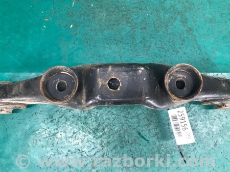 ФОТО Кронштейн редуктора для Lexus RX300/330/350/400 (03-09) Київ