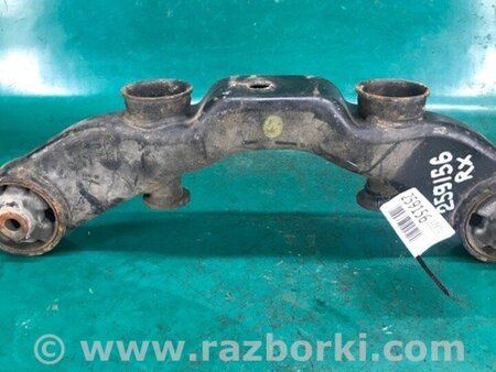 ФОТО Кронштейн редуктора для Lexus RX300/330/350/400 (03-09) Київ