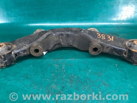 ФОТО Кронштейн редуктора для Lexus RX300/330/350/400 (03-09) Київ
