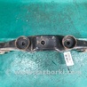 Кронштейн редуктора Lexus RX300/330/350/400 (03-09)