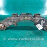 ФОТО Кронштейн редуктора для Lexus RX300/330/350/400 (03-09) Київ