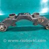 ФОТО Кронштейн редуктора для Lexus RX300/330/350/400 (03-09) Київ