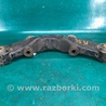 ФОТО Кронштейн редуктора для Lexus RX300/330/350/400 (03-09) Київ