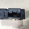 ФОТО Моторчик заслінки пічки для Mazda 3 II BL (08-13) Київ