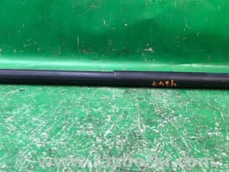 ФОТО Амортизатор кришки багажника для Chevrolet Equinox III (17-24) Київ