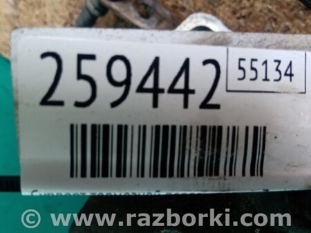 ФОТО Супорт гальмівний для Ford Fusion USA 2 поколение (12-20) Київ