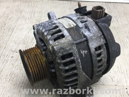 ФОТО Генератор для Toyota Camry 30 XV30 (01-06) Київ