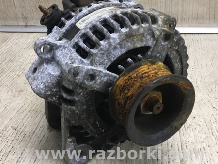 ФОТО Генератор для Toyota Camry 30 XV30 (01-06) Київ