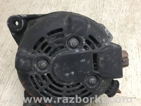 ФОТО Генератор для Toyota Camry 30 XV30 (01-06) Київ