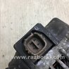 ФОТО Генератор для Toyota Camry 30 XV30 (01-06) Київ