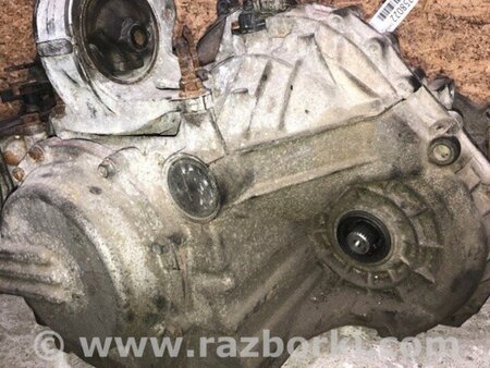 ФОТО Автоматична трансмісія для Mitsubishi Endeavor (03-11) Київ