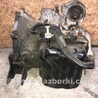 ФОТО Автоматична трансмісія для Mitsubishi Endeavor (03-11) Київ